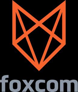 Foxcom